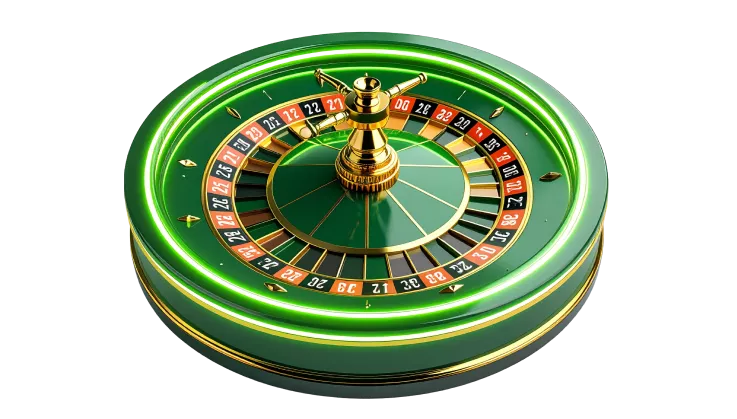 اشعر بإثارة اللعبة وانتصارك مع WinWin اليوم