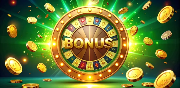 استراتيجيات ونصائح من WinWin لانتصاراتك الكبرى