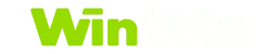 WINWIN: شريكك الموثوق في كل لعبة